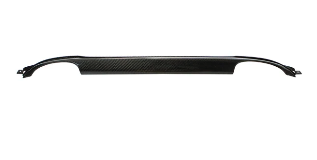 Screenshot 2025-06-05 at 12.11.21 PM.png