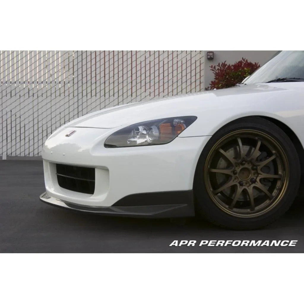 ed3.webp