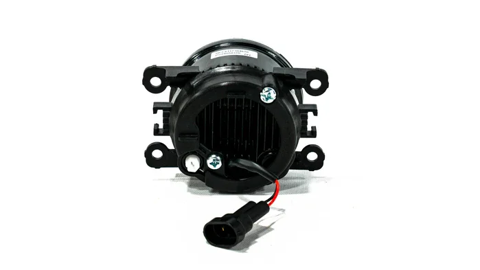 ED5.webp (Copy)