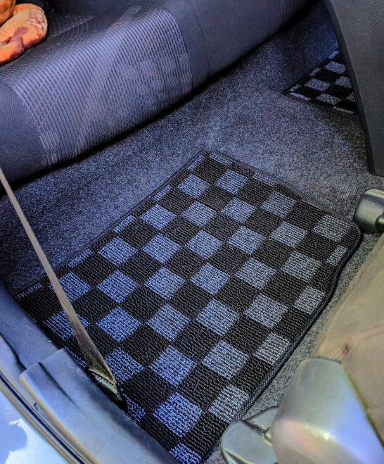 Screenshot 2025-12-25 at 7.49.00 PM.png