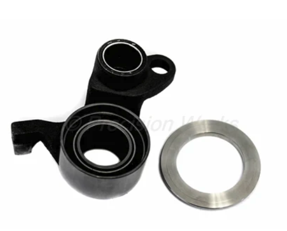 Screenshot 2025-08-05 at 12.00.49 AM.png