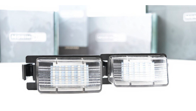 Screenshot 2025-11-28 at 3.41.21 PM.png