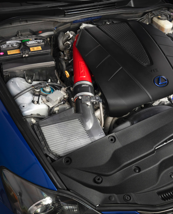 Screenshot 2025-09-01 at 3.29.54 PM.png