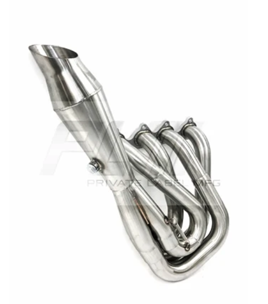 Screenshot 2025-08-05 at 12.17.49 AM.png