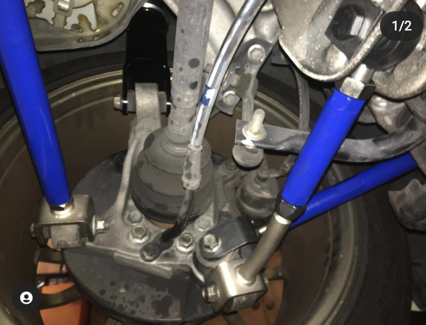 Screenshot 2026-01-04 at 8.40.46 PM.png