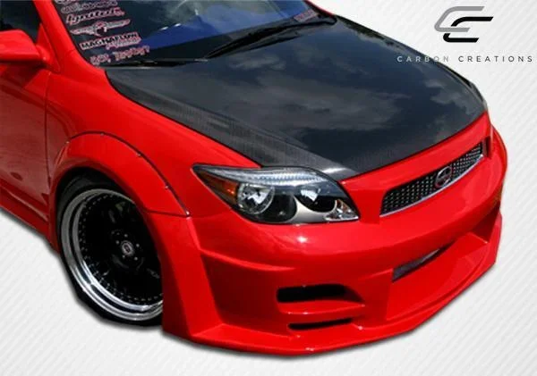 ed7.webp