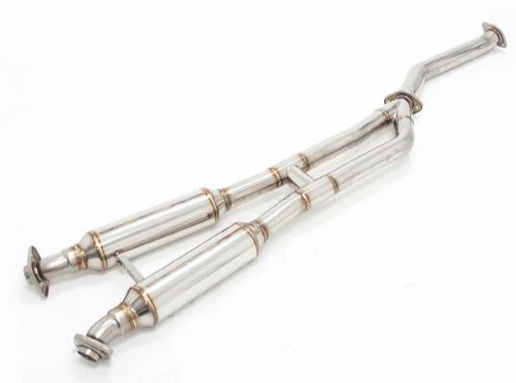 Screenshot 2025-08-28 at 3.02.20 PM.png