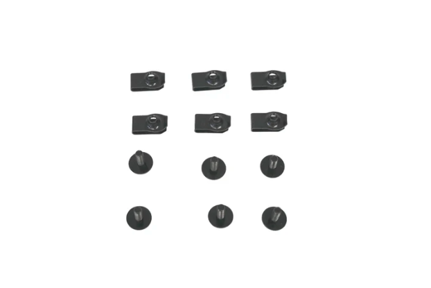 Screenshot 2025-07-02 at 7.03.33 PM.png