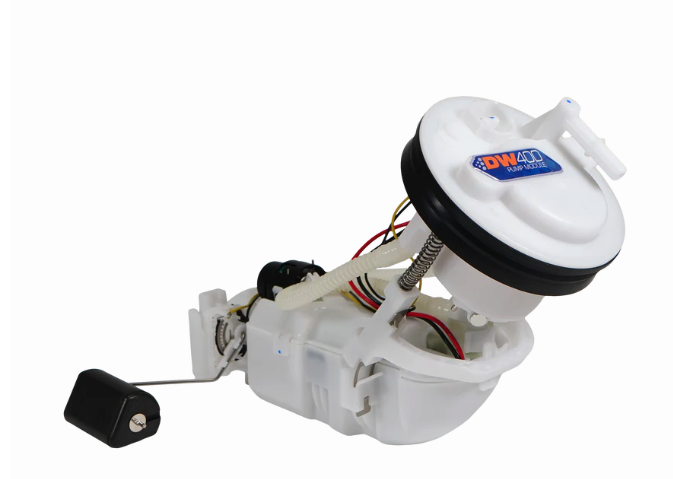 Screenshot 2025-08-06 at 8.32.42 PM.png