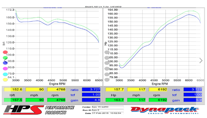 Screenshot 2025-09-01 at 3.41.09 PM.png