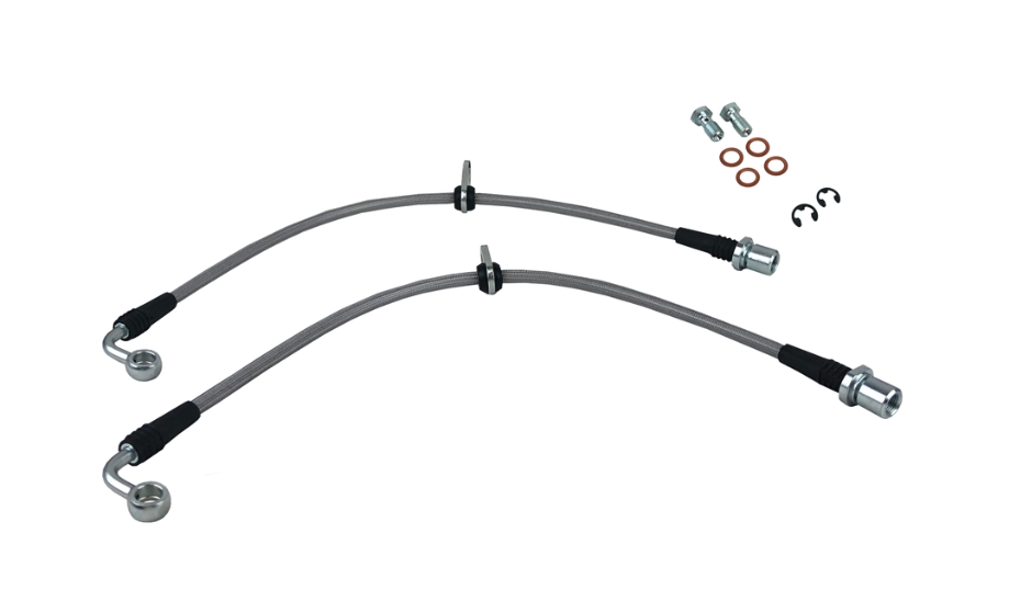 Screenshot 2025-12-12 at 12.40.21 AM.png