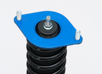 Screenshot 2025-09-25 at 3.47.09 PM.png