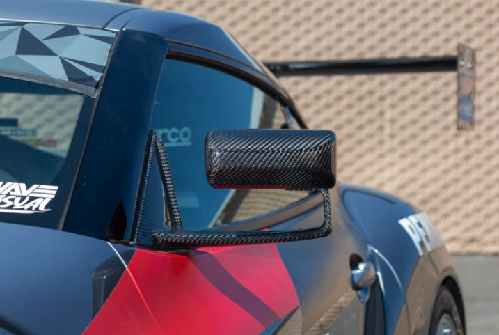 Screenshot 2025-12-02 at 8.30.40 PM.png