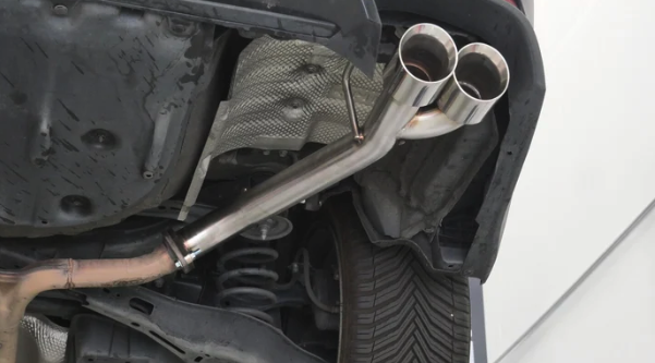 Screenshot 2025-08-14 at 12.48.41 AM.png