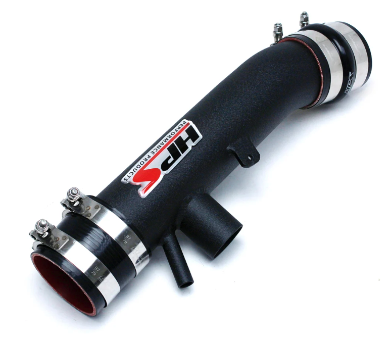 Screenshot 2025-09-01 at 3.41.25 PM.png