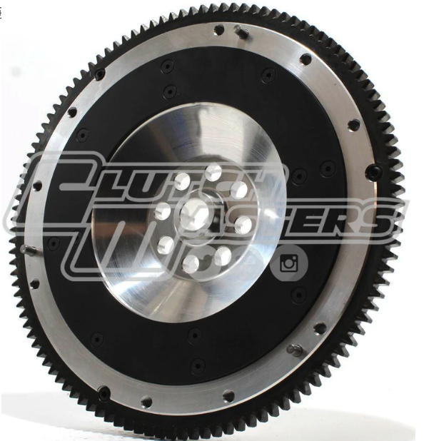 Screenshot 2025-08-14 at 12.31.06 AM.png