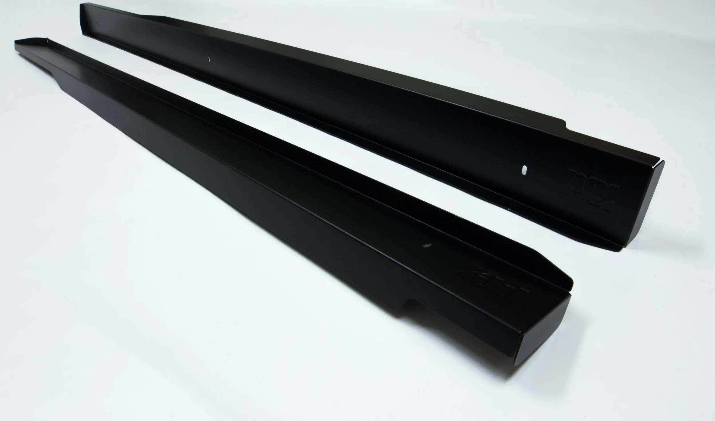 ED2.jpg (Copy)