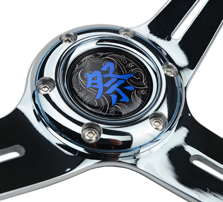 Screenshot 2025-08-31 at 2.52.01 PM.png