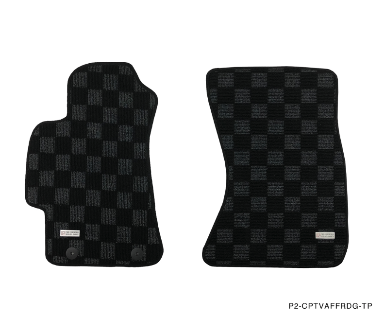 Screenshot 2026-01-04 at 12.30.42 AM.png