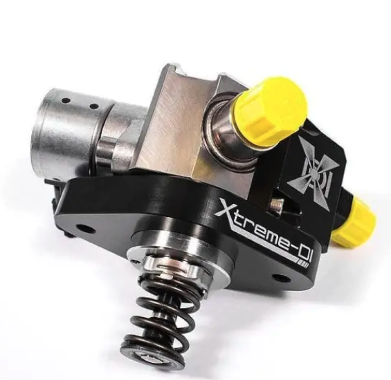 Screenshot 2025-07-03 at 1.42.37 AM.png