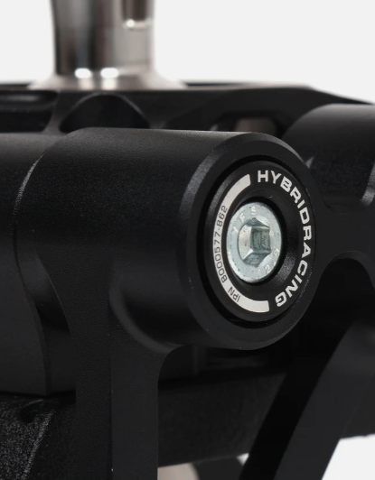 Screenshot 2025-06-01 at 4.57.56 PM.png