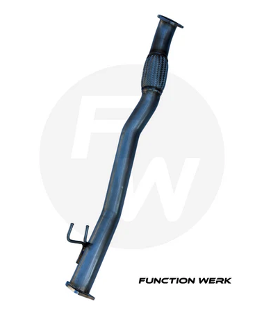 Screenshot 2025-09-05 at 7.51.45 PM.png