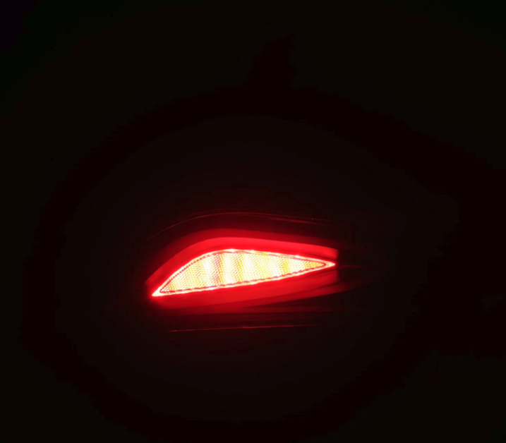 Screenshot 2025-08-14 at 8.04.09 PM.png