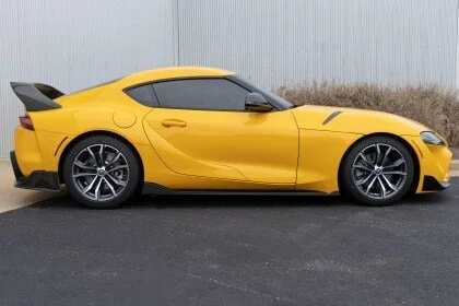 ed3.jpeg