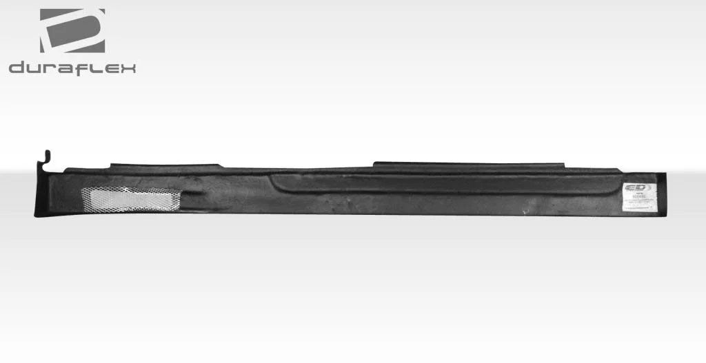 ed8.jpg