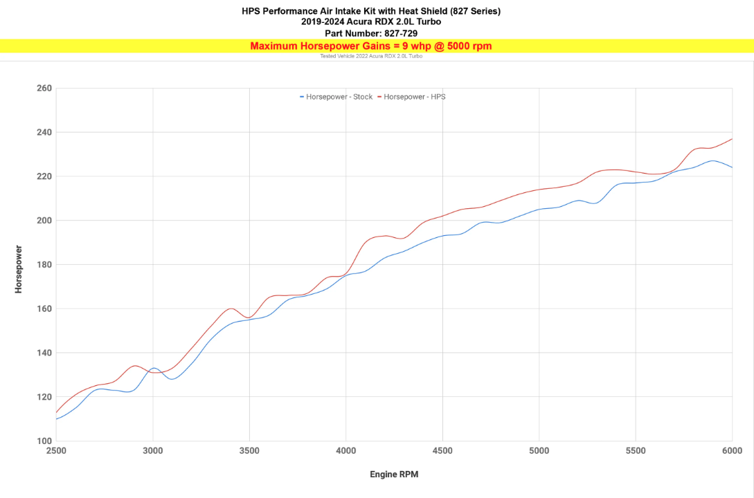 Screenshot 2025-09-06 at 3.20.12 PM.png