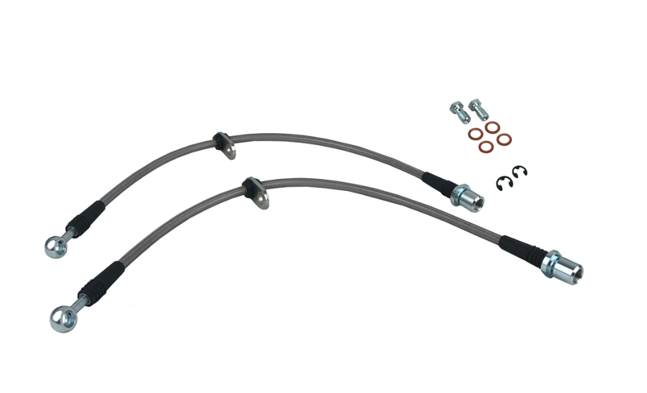 Screenshot 2025-12-12 at 12.40.45 AM.png