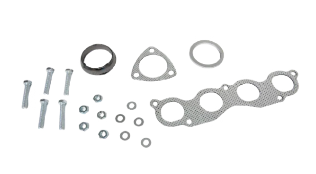 Screenshot 2025-06-24 at 10.38.22 PM.png