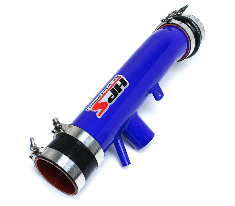 Screenshot 2025-09-01 at 3.41.33 PM.png