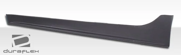 ed9.jpg