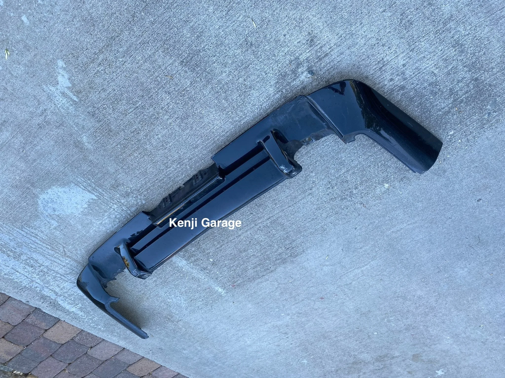 ed2.jpg