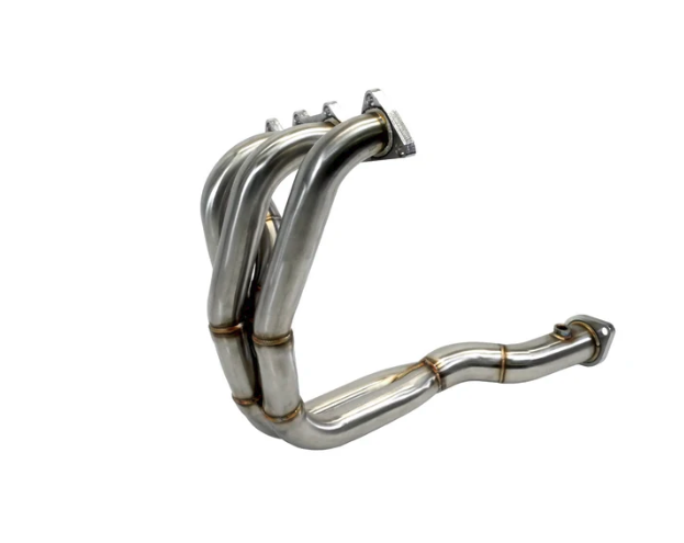 Screenshot 2025-08-14 at 3.43.19 PM.png