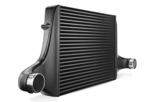 Screenshot 2025-05-23 at 12.20.52 PM.png