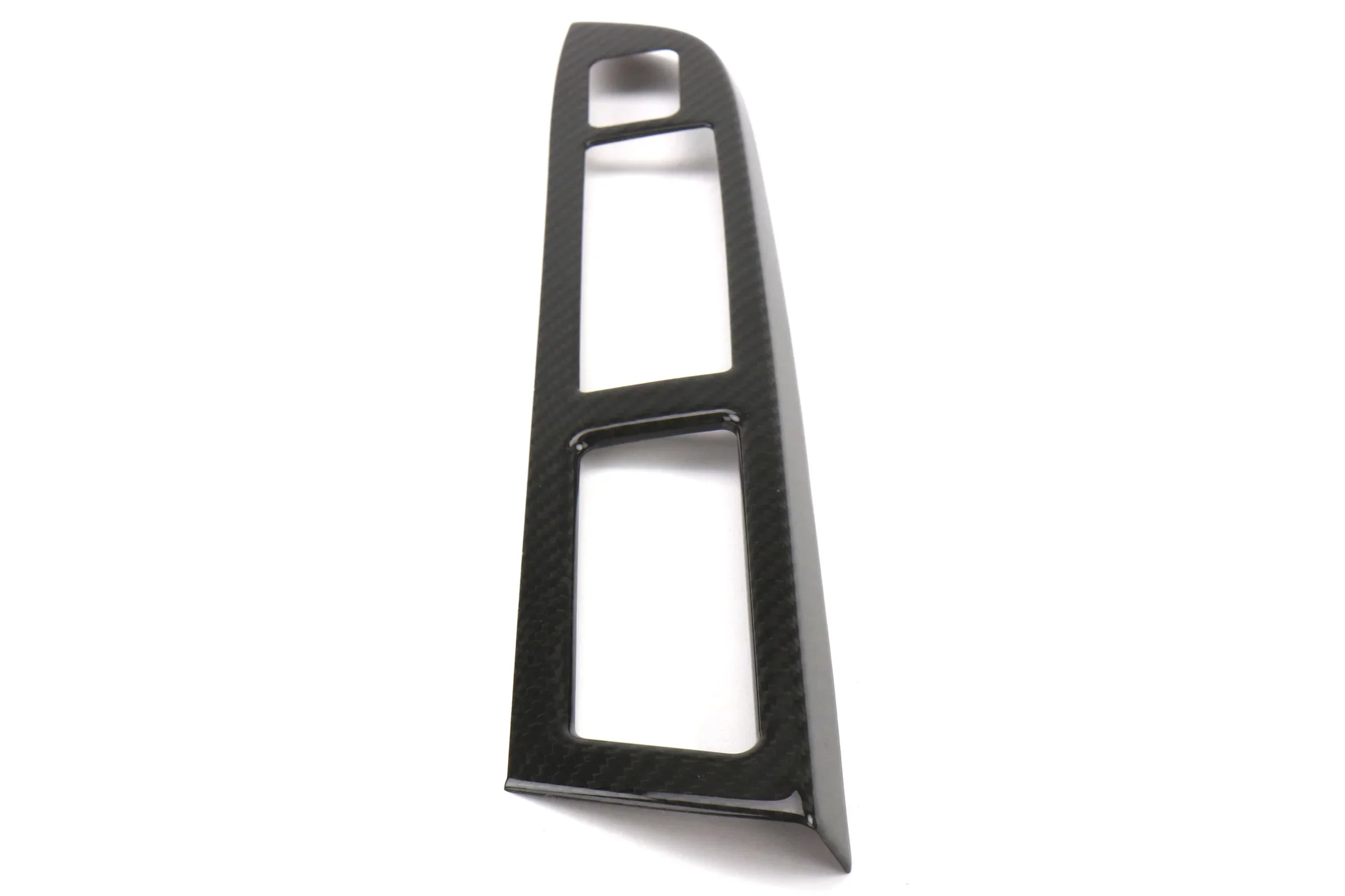 ed3.webp