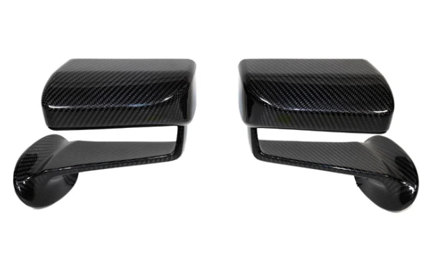 Screenshot 2025-12-02 at 8.25.56 PM.png