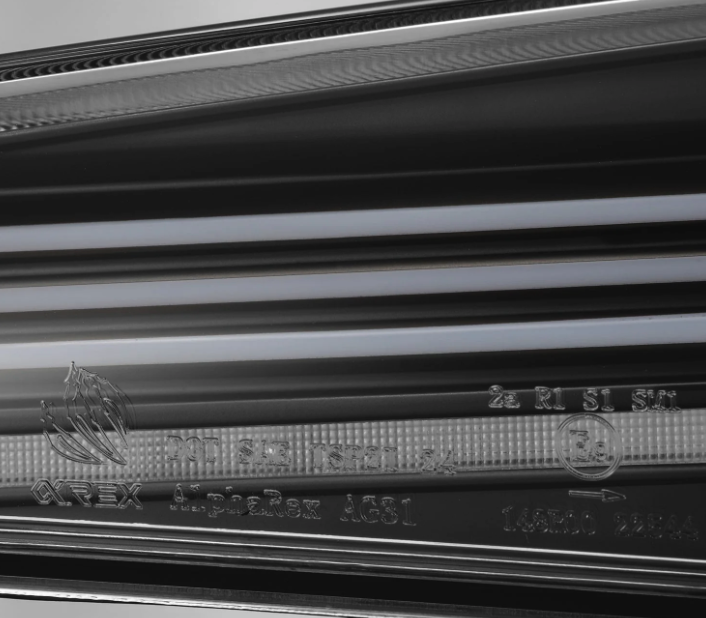 Screenshot 2025-08-14 at 6.44.14 PM.png