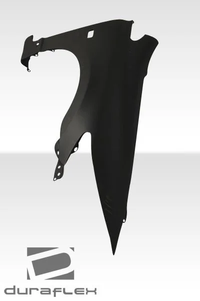 ed4.jpg