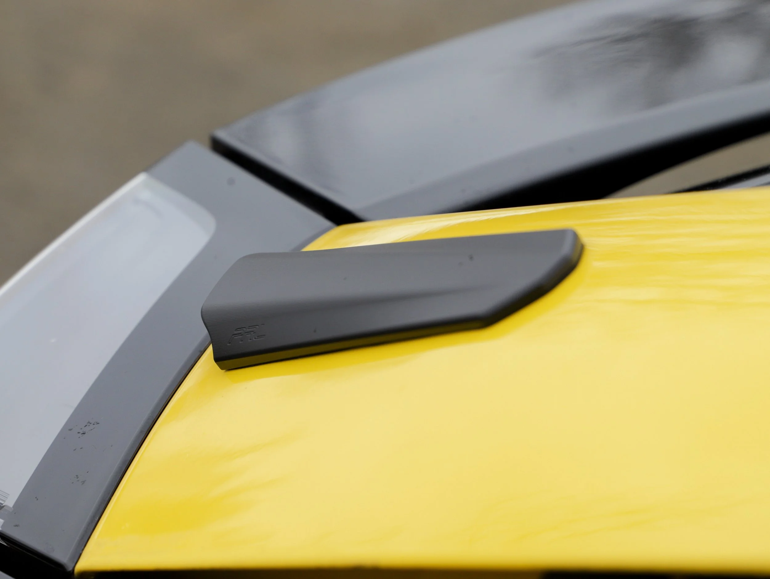 PRL.1192.1.0 - FK8 Type-R Wing Delete-11.jpg