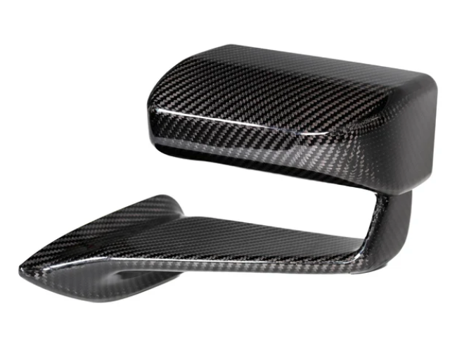 Screenshot 2025-12-02 at 7.19.38 PM.png