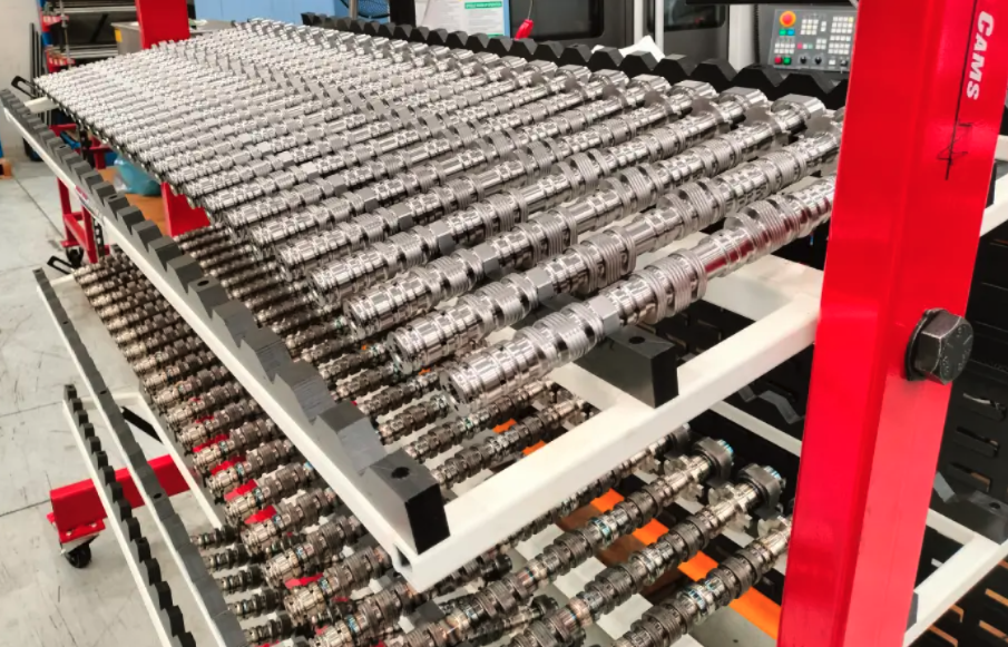 Screenshot 2025-08-13 at 12.59.59 AM.png