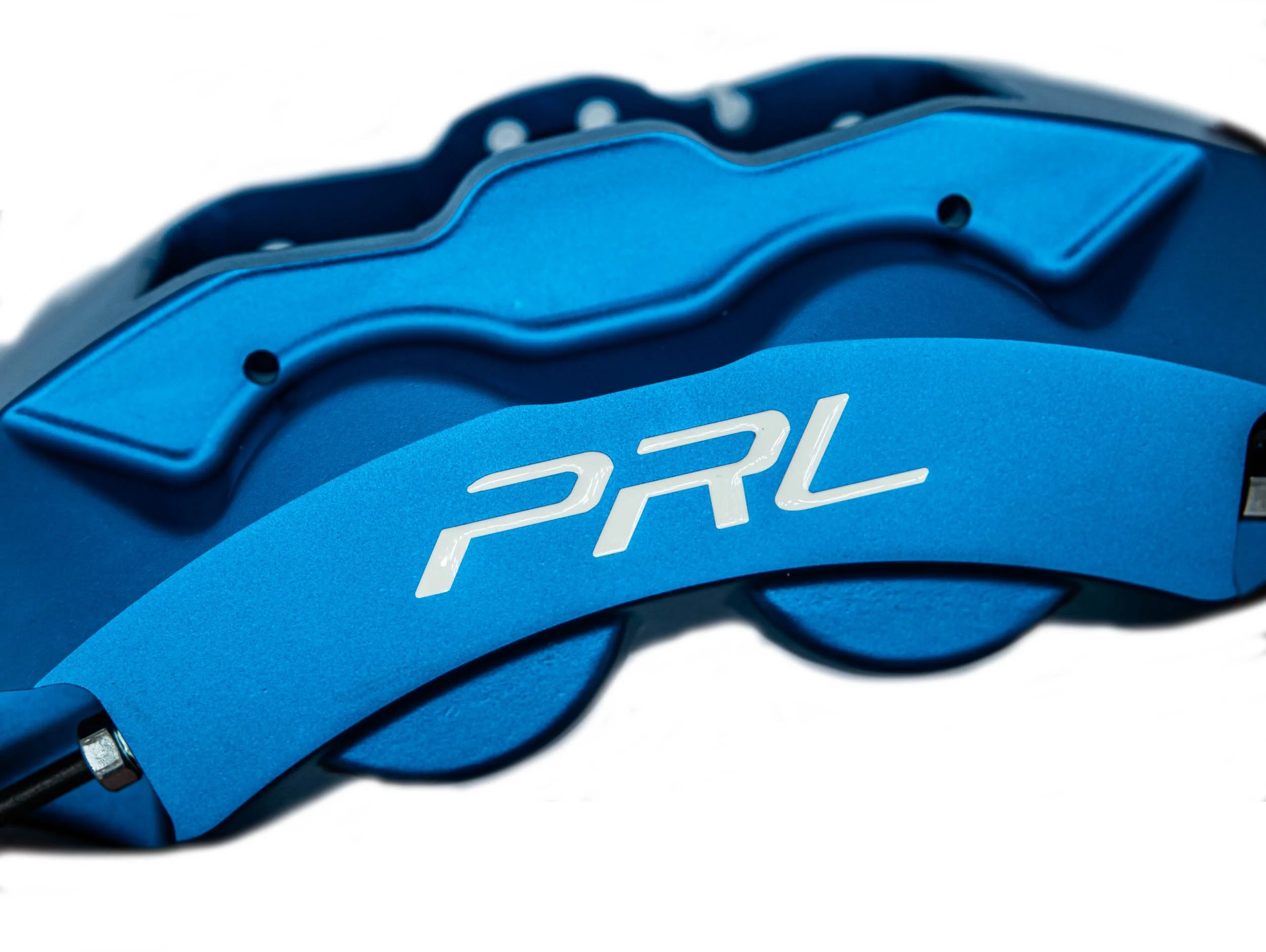 PRL Brake Caliper BLU-6.jpg