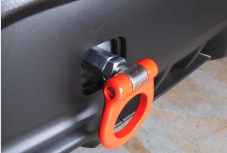 Screenshot 2025-09-25 at 4.54.02 PM.png