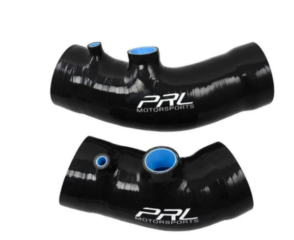 Screenshot 2025-08-21 at 3.19.28 PM.png