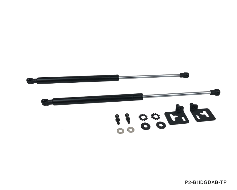 Screenshot 2026-01-04 at 12.08.09 AM.png