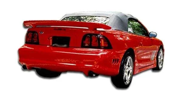 ed.webp