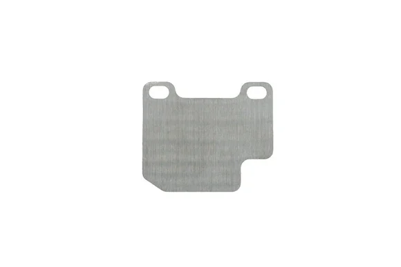 ed3.webp (Copy) (Copy)